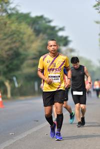 BIB: 532, 42470
                            <button type="button" onclick="openModal(10193442)" class="btn btn-primary btn-sm float-right btn-popup" data-toggle="modal" data-target=".modal-high-quality">
                        <i class="fas fa-shopping-cart"></i> Add to Cart
                    </button>
                                            <button type="button" onclick="isThisMe(10193442, true)" class="btn btn-success btn-sm float-right btn-popup btn-isme hidden" data-toggle="tooltip" data-placement="bottom" title="นี่คือรูปของคุณใช่ไหม คลิกที่นี่เพื่อเอาเข้าอัลบั้ม">
                        <i class="fas fa-plus"></i> Add to album
                    </button>
                    <button type="button" onclick="isThisMe(10193442, false)" class="btn btn-warning btn-sm float-right btn-popup btn-isnotme hidden">
                        <i class="fas fa-ban"></i> Remove from album
                    </button>